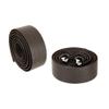 Wolf Tooth Components Supple Bar Tape Black view 1