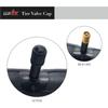 26 X 2.125 Bicycle Tube 26 X 2.125/1.95/1.75-2 Pack with W/Bike Tire Levers & Repair Patches. The LLH2K Bicycle Tube 26 X 2.125 Thorn Proof Made Just for Mountain and Hybrid Bikes! view 4