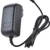 K-MAINS 9V AC Adaptor Power Supply for Bodymax Infiniti R200 Commercial Rowing Machine view 1
