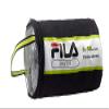 FILA SKATES Wheels, Unisex Children Roller Set, Unisex - Children, 60760294, Bianco, 6x100mm/84A view 2