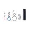 Fox Seal Kit - MY20+ All 36 8mm Shaft FIT4 Cartridge view 1