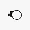 CATEYE Quick CC-RS100W Handlebar Bracket view 2