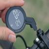 CATEYE Quick CC-RS100W Handlebar Bracket view 4