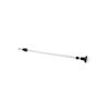 LED Anchor Light 28-50" Plug-in Mount(Telescopic Aluminum Pole) view 2