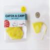 Bait Pocket Catch-A-CARP view 2