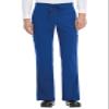 Luke Pant Galaxy Galaxy / M / Tall view 1