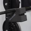 BenchBlokz Medium Density Adjustable Bench Press Boards (2-5) - 3" to 7.5" - 600 lbs. Capacity - Portable & Versatile view 2