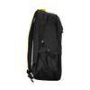 Icon Sports FC Barcelona Premium Backpack - Unisex Adult - FCB36BP-K Black OSFM view 2