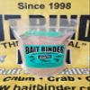 Bait Binder Fish Chum Kit - 'Old Chum Crumble' - 4 LB - Chum Bag Included!