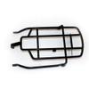 Back Stand Bike Luggage Carrier Bike Cargo Rack Carrier Rack Rear Shelf view 4