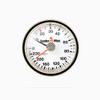 ScubaMax PGA-DP-06 Gauge view 2