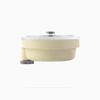 ScubaMax PGA-DP-06 Gauge view 3