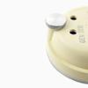 ScubaMax PGA-DP-06 Gauge view 4