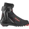 Atomic Redster S7 Skate Boot - 2023, Black, US 5.5/UK 5.0 view 1