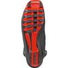 Atomic Redster S7 Skate Boot - 2023, Black, US 5.5/UK 5.0 view 2