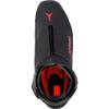 Atomic Redster S7 Skate Boot - 2023, Black, US 5.5/UK 5.0 view 3