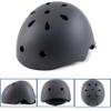 Bavilk Kids Toddler Bike Helmet,2 Sizes Adjustable Youth Boys Girls Helmet Multi-Sports Adjustable for Scooter Bicycle Skateboard Cycling Roller Inline Skating view 2