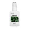 Outdoor Hunting Lab Pine Cover Scent for Deer Hunting (2 oz)  Portable Deer Attractant - Deer Scents and Attractants Spray  Scent Cover for Stands, Hunting Gear & More - Deer Hunting Accessories view 1