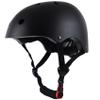 Bavilk Kids Toddler Bike Helmet,2 Sizes Adjustable Youth Boys Girls Helmet Multi-Sports Adjustable for Scooter Bicycle Skateboard Cycling Roller Inline Skating view 1