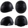 Bavilk Kids Toddler Bike Helmet,2 Sizes Adjustable Youth Boys Girls Helmet Multi-Sports Adjustable for Scooter Bicycle Skateboard Cycling Roller Inline Skating view 2