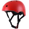 Bavilk Kids Toddler Bike Helmet,2 Sizes Adjustable Youth Boys Girls Helmet Multi-Sports Adjustable for Bicycle Skateboard Cycling Roller Inline Skating view 1