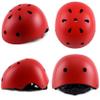Bavilk Kids Toddler Bike Helmet,2 Sizes Adjustable Youth Boys Girls Helmet Multi-Sports Adjustable for Bicycle Skateboard Cycling Roller Inline Skating view 2