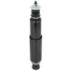 SCITOO Golf Cart for EZGO shocks for EZGO TXT Golf Cart Front and Rear Shock Absorbers for EZGO TXT Golf Carts 1994+, with Bushings OEM# 76418-01 - (2 PCS) view 2