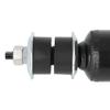SCITOO Golf Cart for EZGO shocks for EZGO TXT Golf Cart Front and Rear Shock Absorbers for EZGO TXT Golf Carts 1994+, with Bushings OEM# 76418-01 - (2 PCS) view 4
