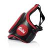 Fairtex TV2 Body Shield Trainer's Protective Vest Muay Thai Kickboxing MMA view 3