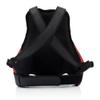 Fairtex TV2 Body Shield Trainer's Protective Vest Muay Thai Kickboxing MMA view 4