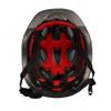 Kids Helmet and Knee Pads Elbow Pads Kids Skateboarding Protective Gear Set Roller Skate Scooter Cycling BMX Bike Riding Helmet and Pads with Carry Bag view 3
