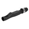 Alomejor 3PCS Fishing Rod Holder Reel Seat for DIY Fishing Rod Handle Rack Building Repair Part for Reel seat (18#) view 4