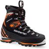 Zamberlan Mountain Pro Evo GTX RR Mountaineering Shoes - Men's, Black/Orange, 12 US, 2090BOM-47-12 view 1