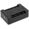 Electric Scooter Controller, 24V 100W Electric Scooter Controller Replacement Accessory Motor Parameters Programmable Electric Modification Accessories Supplies view 1