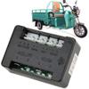 Electric Scooter Controller, 24V 100W Electric Scooter Controller Replacement Accessory Motor Parameters Programmable Electric Modification Accessories Supplies view 4