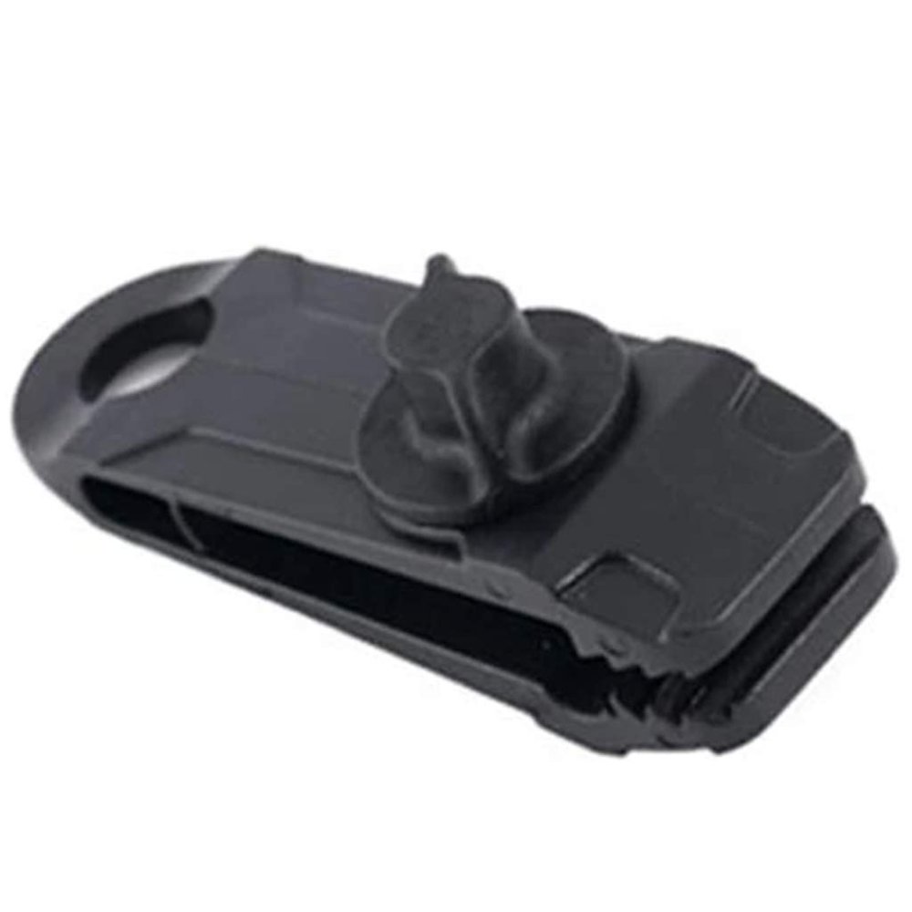 Reusable heavy duty linoleum clip (10PC)