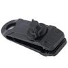 Reusable heavy duty linoleum clip (10PC) view 1