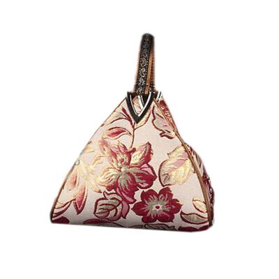 Chinese Totes Wonderful Handbags Women Handbags Stylish Purses