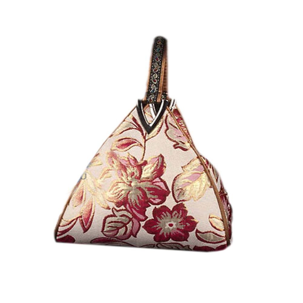 Chinese Totes Wonderful Handbags Women Handbags Stylish Purses