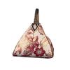 Chinese Totes Wonderful Handbags Women Handbags Stylish Purses view 1