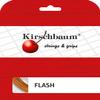 Kirschbaum Set Flash Orange 1.25 mm (17G) 40ft view 1