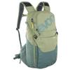 EVOC Unisex Ride Sports supply (pack of 1) view 1