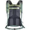 EVOC Unisex Ride Sports supply (pack of 1) view 2