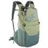 EVOC Unisex Ride Sports supply (pack of 1) view 3