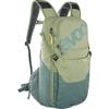 EVOC Unisex Ride Sports supply (pack of 1) view 4