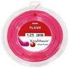 Kirschbaum Reel Flash Pink 1.25 mm (17G) 660ft view 1