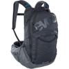 EVOC 16L, Black/Carbon Grey, S-M view 1