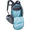 EVOC 16L, Black/Carbon Grey, S-M view 4