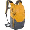 EVOC Rucksack Backpacks, Clay Yellow/Carbon Grey, 8l view 1