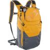 EVOC Rucksack Backpacks, Clay Yellow/Carbon Grey, 8l view 3